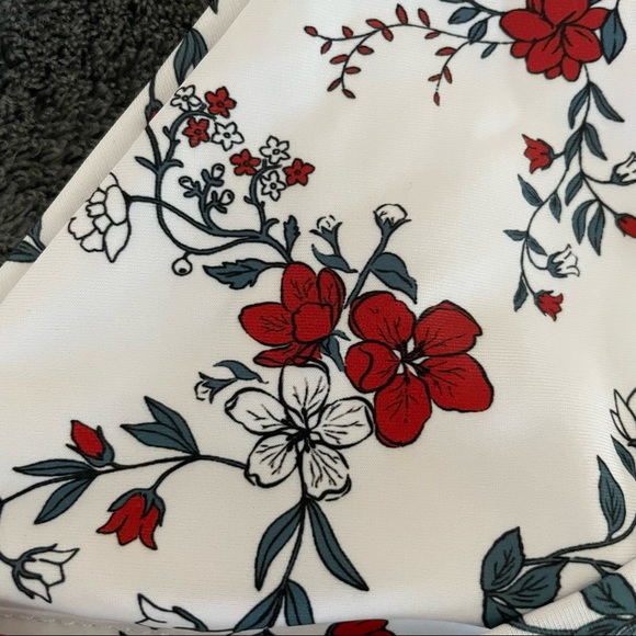 Zaful bikini top - Picture 4 of 4